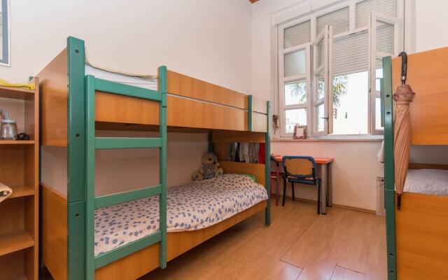 Hostel Croatia - Split old town