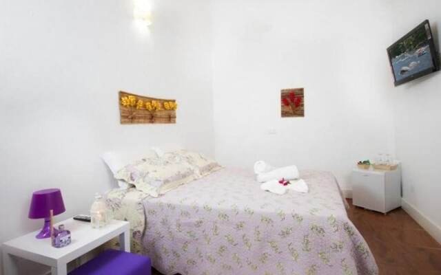 Pousada Villa dos Quilombolas