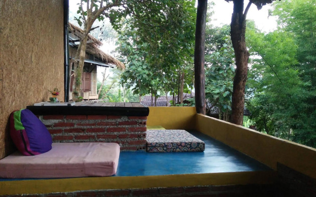 Paina Paita Home
