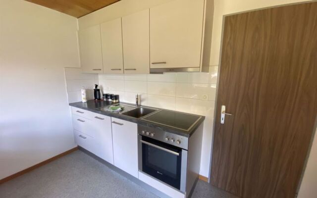 Apartments Carmena 14143