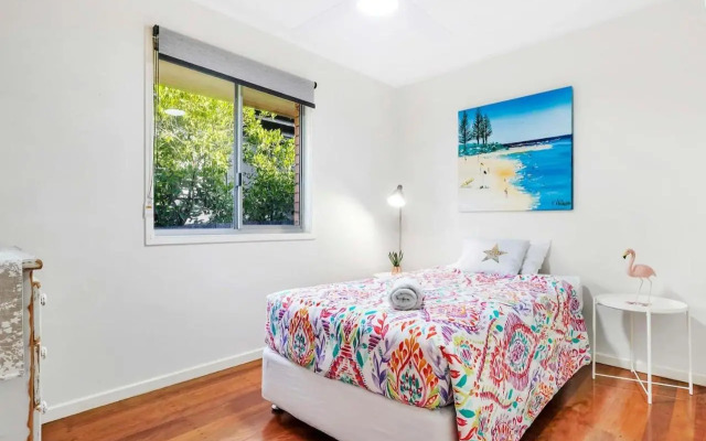 Wilson Ave 39