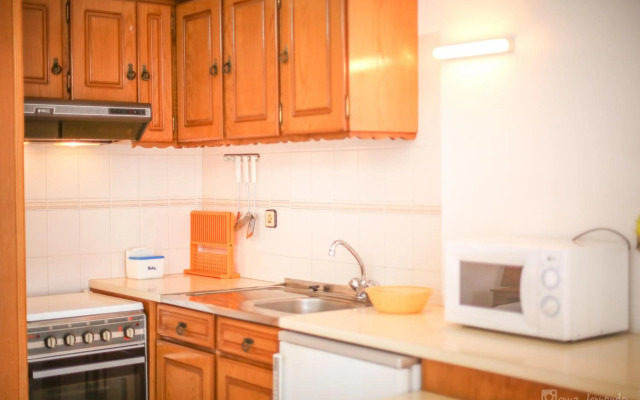 Hotel Pantanha Nature & Fitness