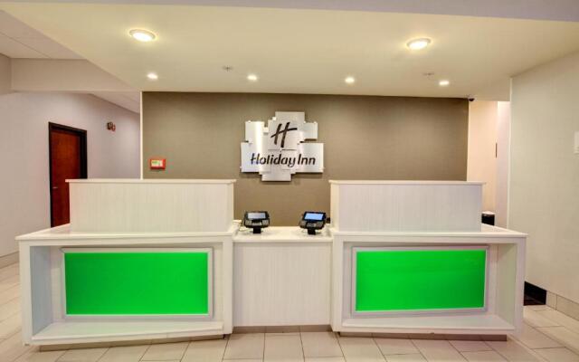 Holiday Inn Salem by IHG