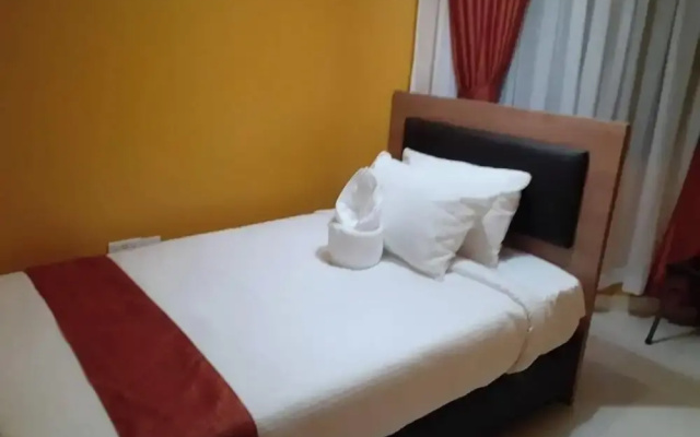 Katani Resort