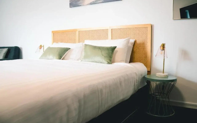 Nomads Byron Bay - Hostel