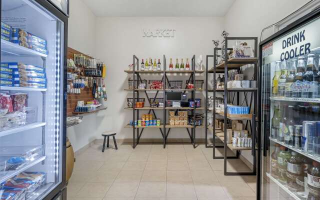 Best Western Plus Peppertree Inn At Omak