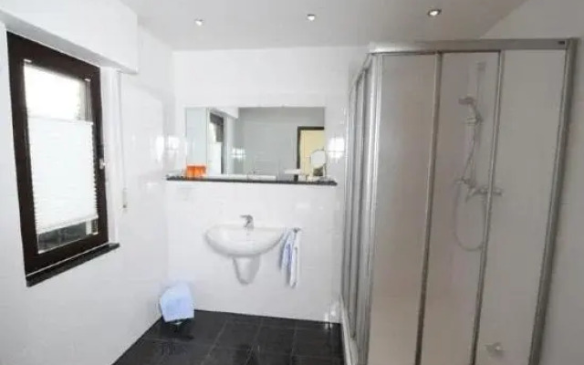 Hotel zur Post