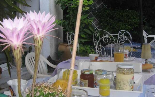 Chambres d'hotes Beziers