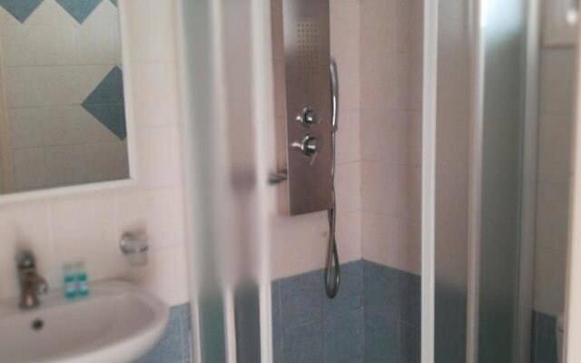 Paradise Resort Hotel