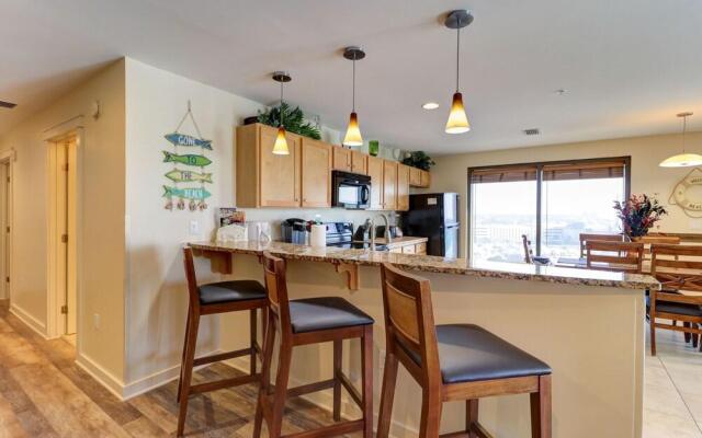 Origins at Seahaven 1035