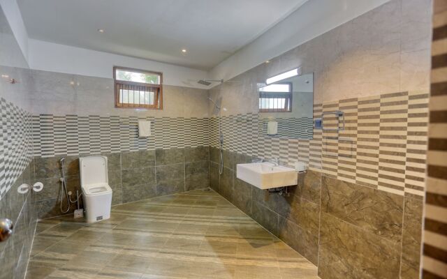 Om Residence