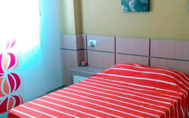 Acv - valparaiso-2 línea planta 1S