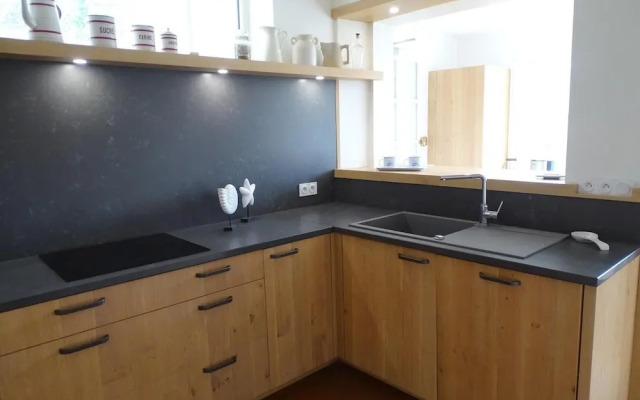 Country House in Porz Bilic Near Sandy Beach