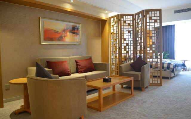 Eaself Hotel