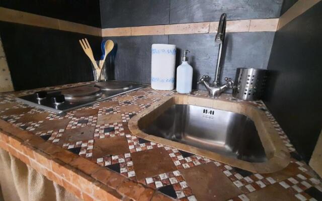 Campo De Fiori - Casa Pettinari 78