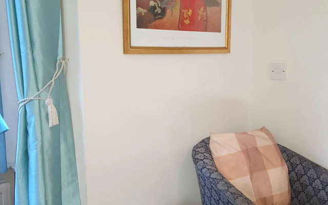 Stay Norwich Riverside