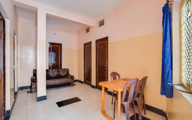 OYO 75630 Prabhu S Guest House