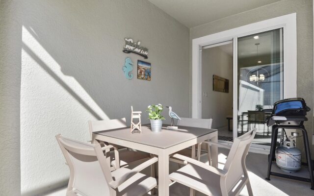 Gorgeous Home in Unbeatable Location