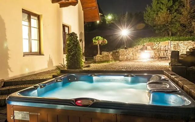Hotel LOKIS