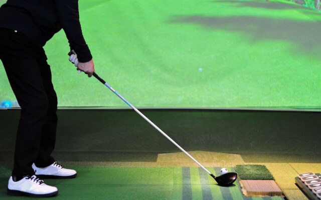 Americas Best Value Inn Extended Stay