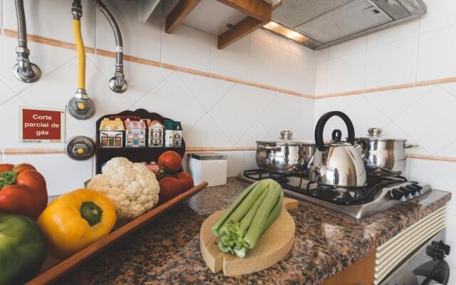 Best Houses 35 - Baleal Sol