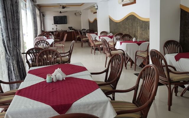 Prestige Holiday Resorts