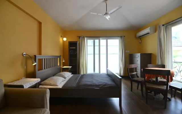 TripThrill Costa Del Sol