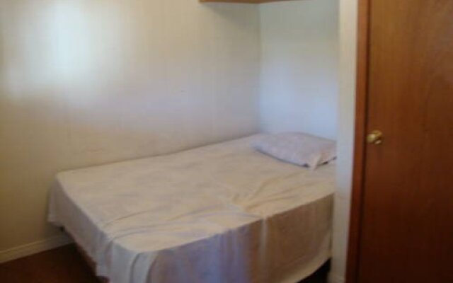 Cobourg Holiday Home