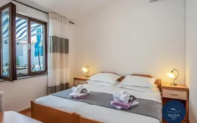 Villa Ivana