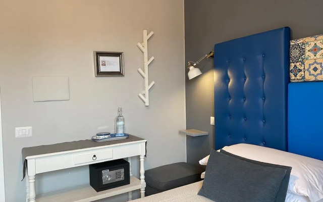 B&B il Duca d'Amalfi