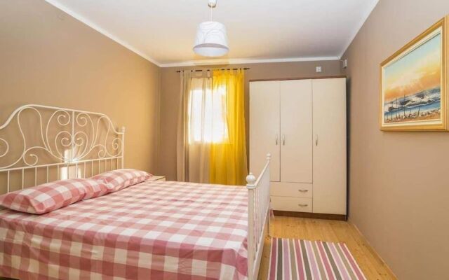 Apartments & Rooms Buoni Amici