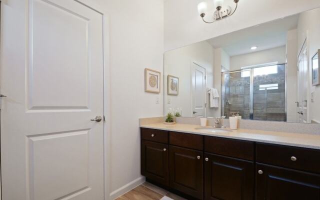 ACO PREMIUM – 6 bd with pool (1736)