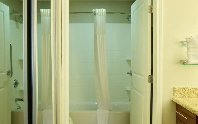 Residence Inn Columbia Northwest