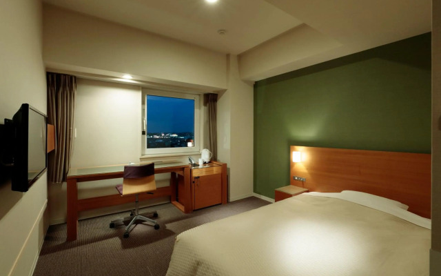 Candeo Hotels Handa