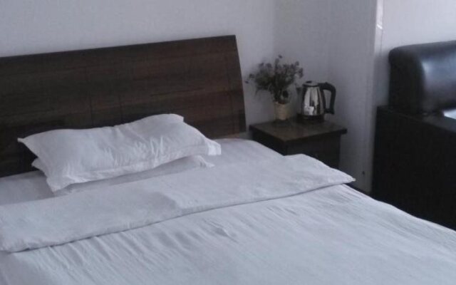 Xian Jiahao Apartment - 2nd Branch