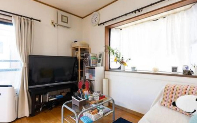 Noriko's Home - Vacation STAY 8643