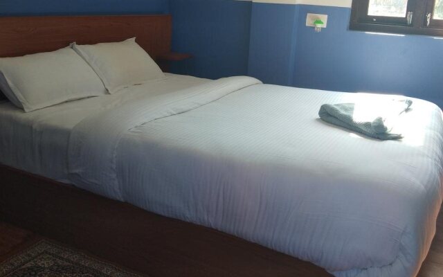 Good Hotel and Resort - Hostel