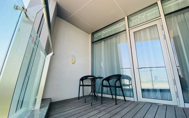 Holiday Inn Express Jining Cultural Center by IHG