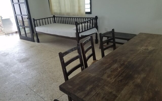 Malindi Holiday Apartments to let in Casuarina