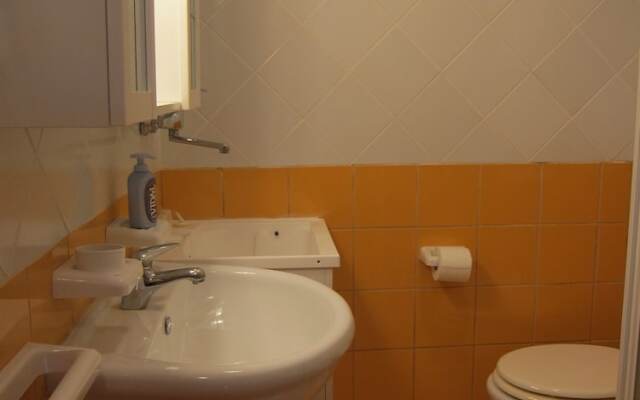 Japigium Casa Vacanze Tonno