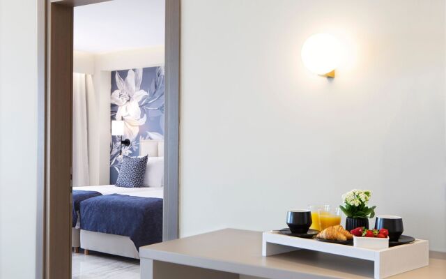 Ajul Luxury Hotel & Spa Resort, a Registry Collection Hotel