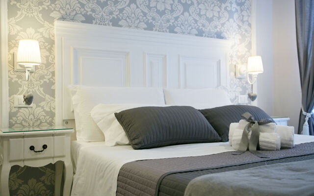 Charme & Chic Prestige