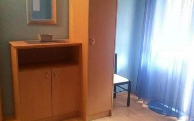 Apartments Marija-50m close to sea