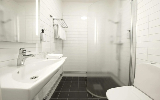Scandic Örnsköldsvik