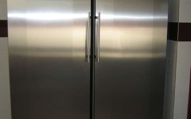 Gîte de Groupe Le Vendangeoir