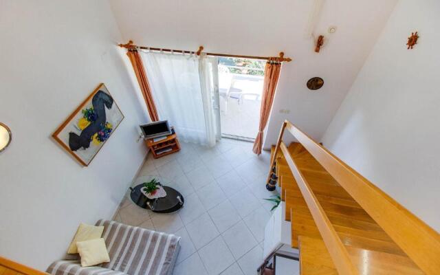 Apartment Lela