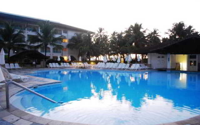 Quintas do Costa do Sauipe