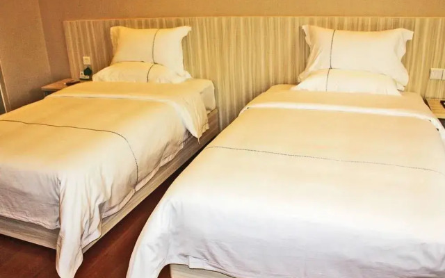 V-Hotel