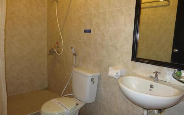 Insumo Palace Hotels & Resorts