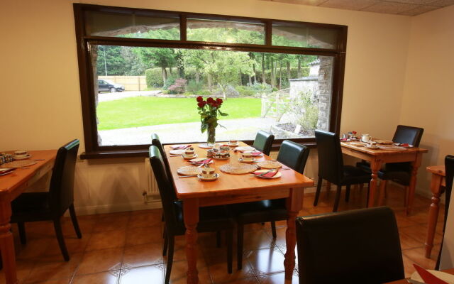 Ewenny Farm Guesthouse